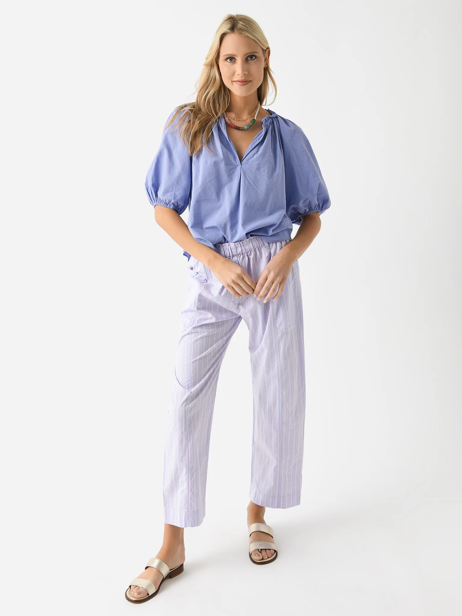 Xirena Women's Jules Top - Image 6