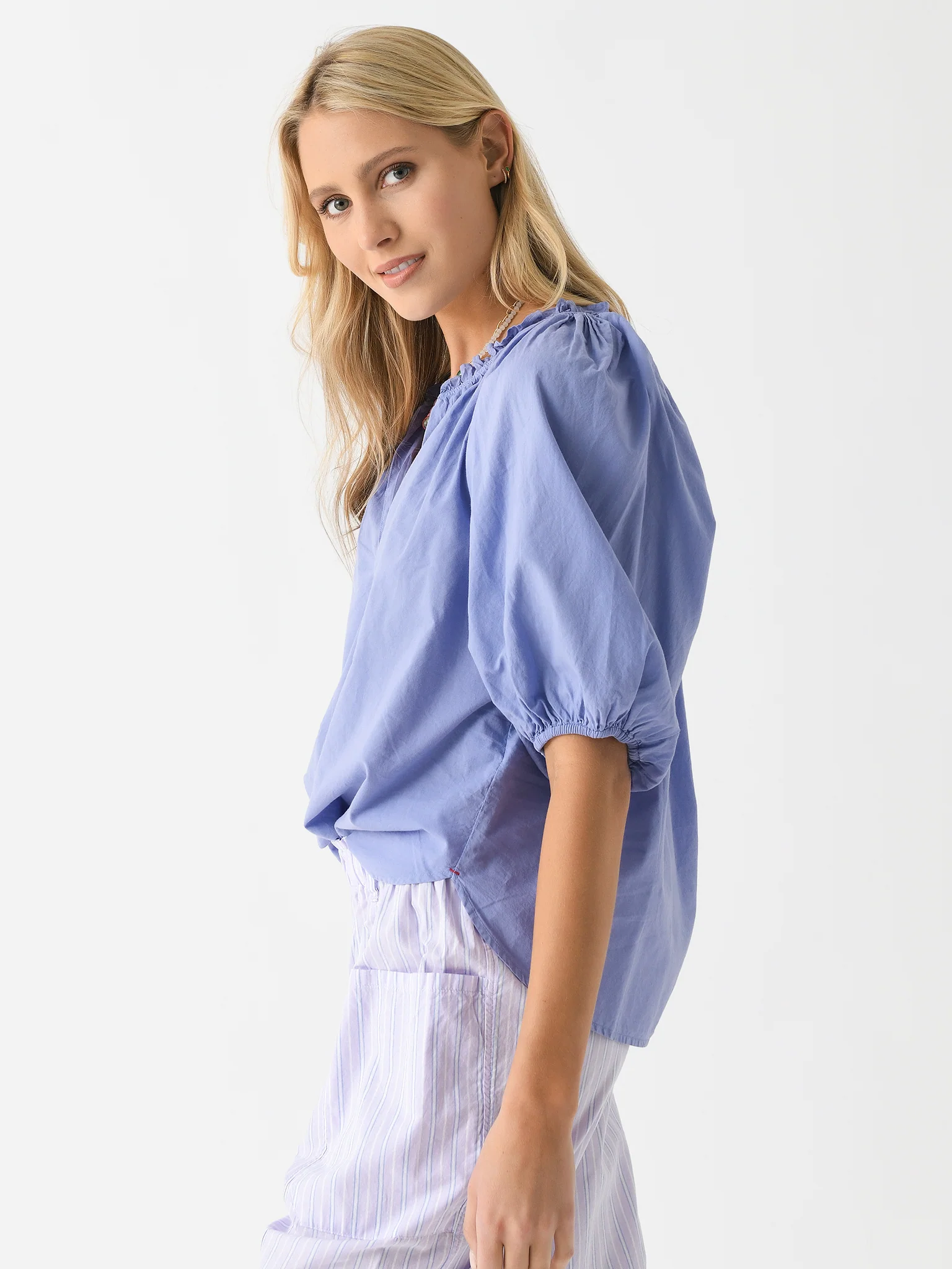 Xirena Women's Jules Top - Image 7