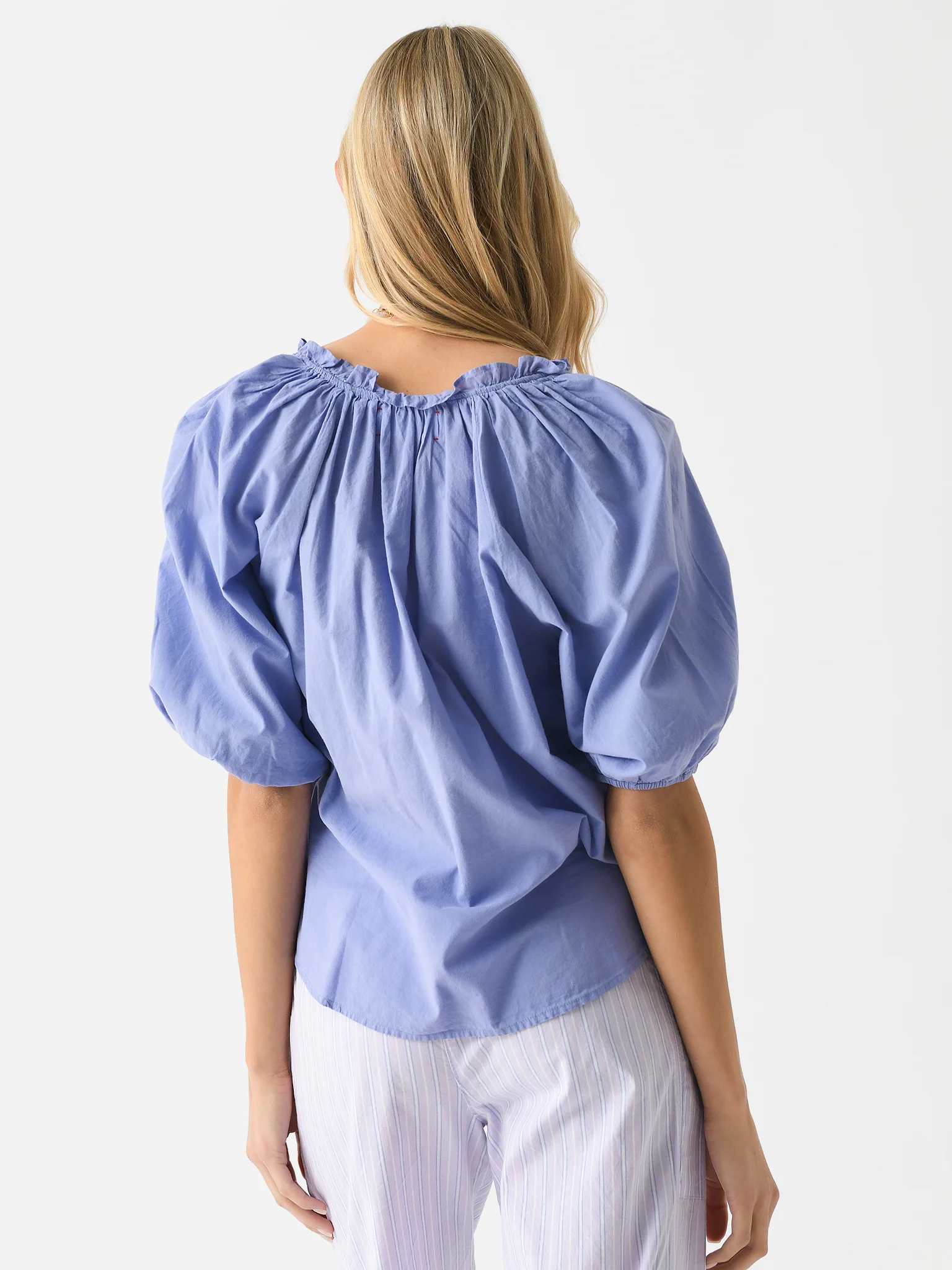 Xirena Women's Jules Top - Image 8