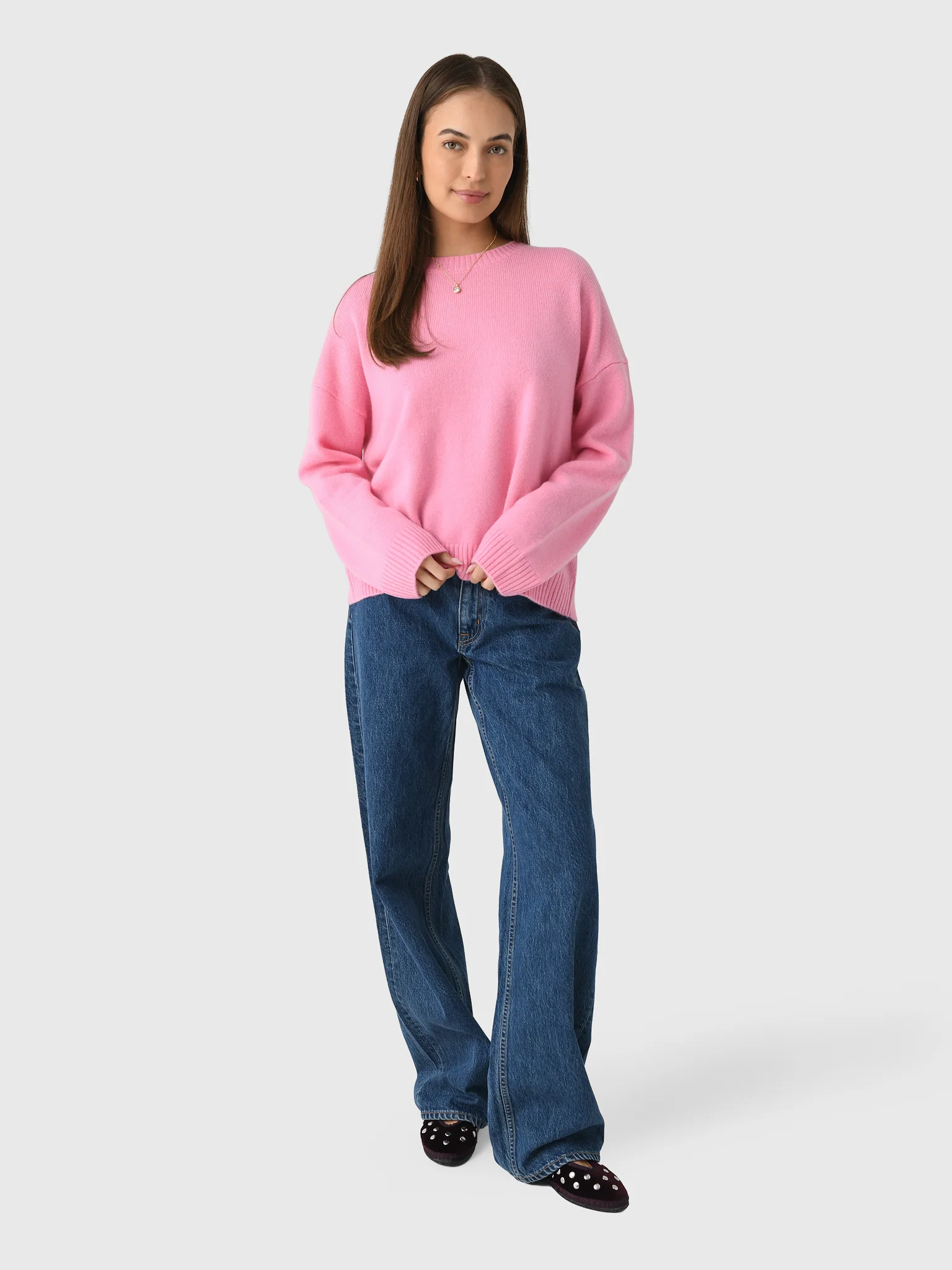 Xirena Women's Lela Sweater - Image 2