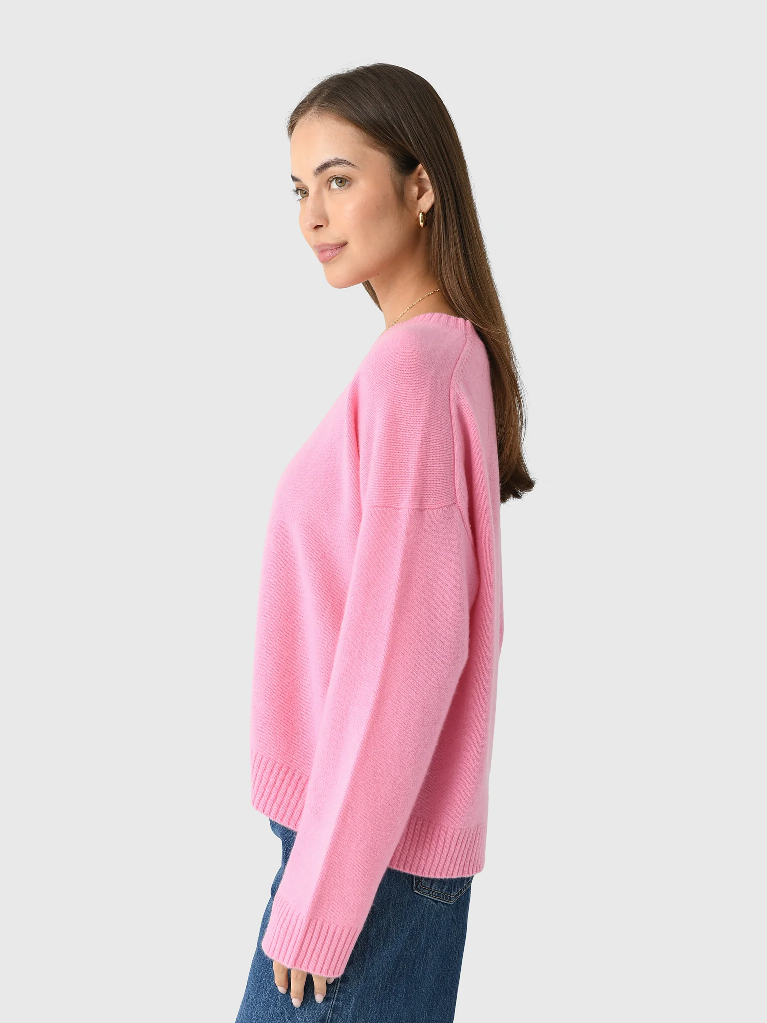 Xirena Women's Lela Sweater - Image 3