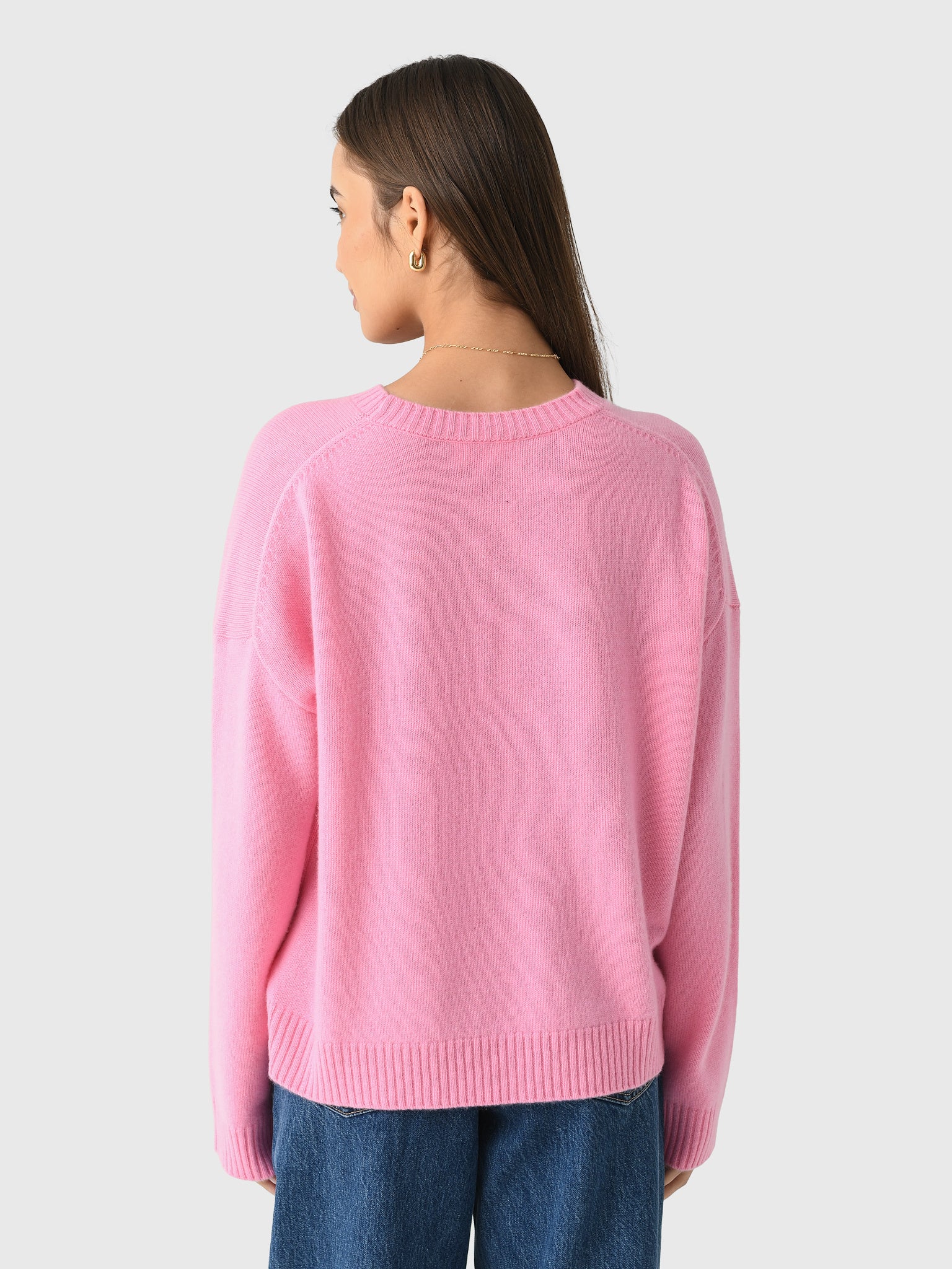 Xirena Women's Lela Sweater - Image 4