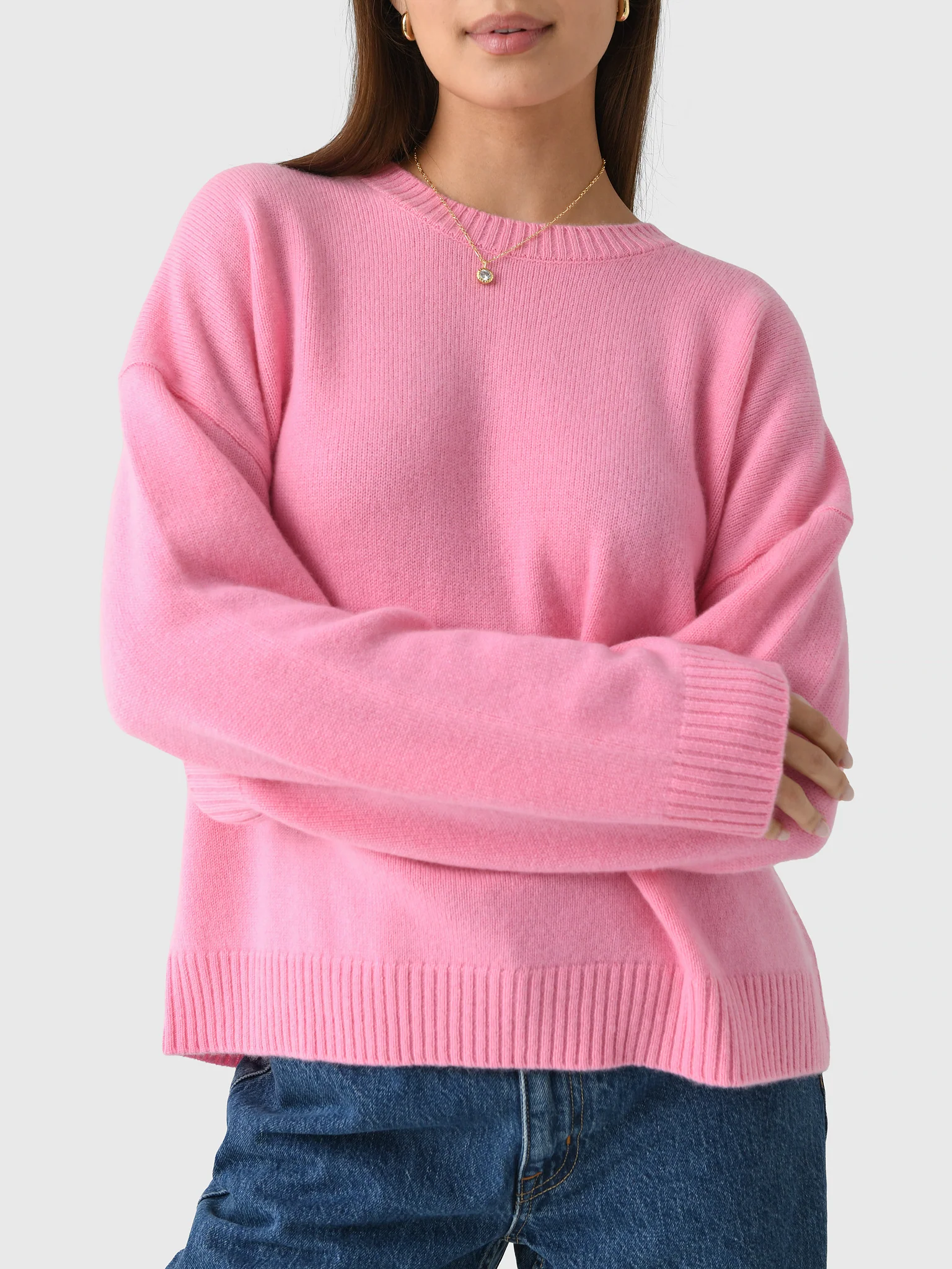 Xirena Women's Lela Sweater - Image 5