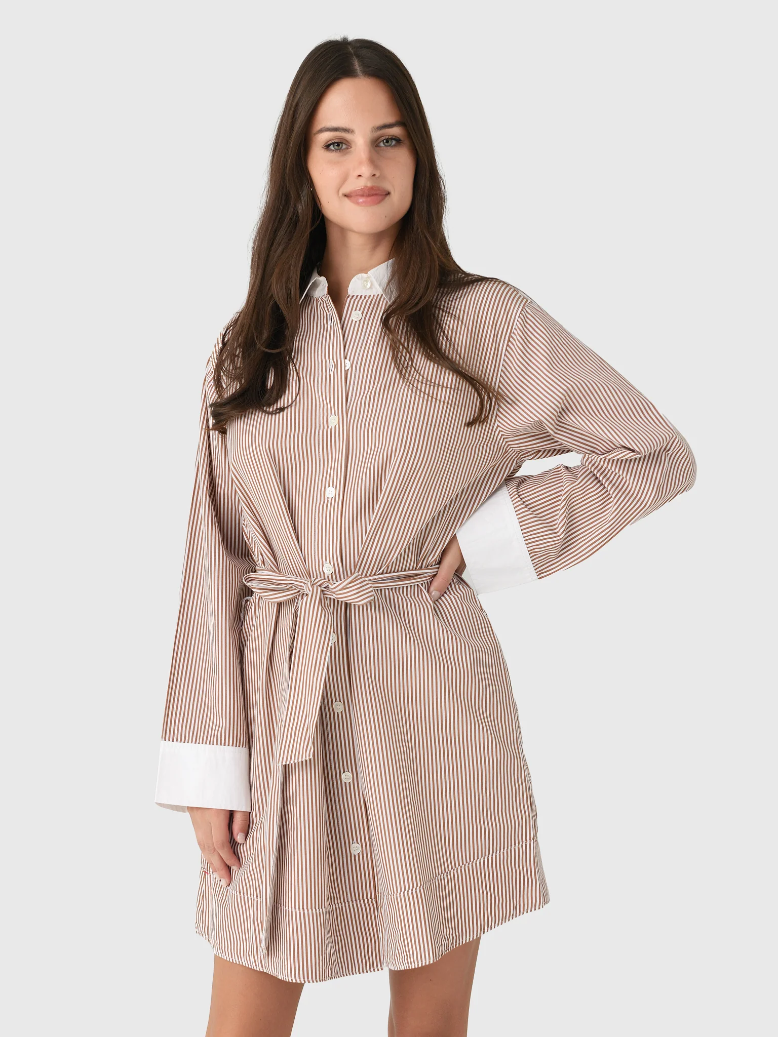 Xirena Women's Louie Dress