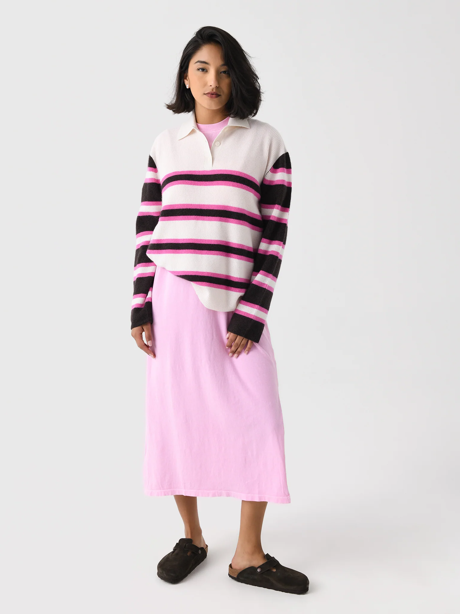 Xirena Women's Maude Sweater - Image 2