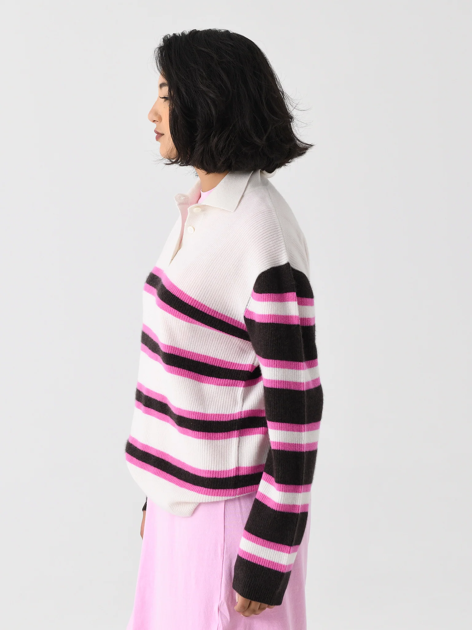 Xirena Women's Maude Sweater - Image 3