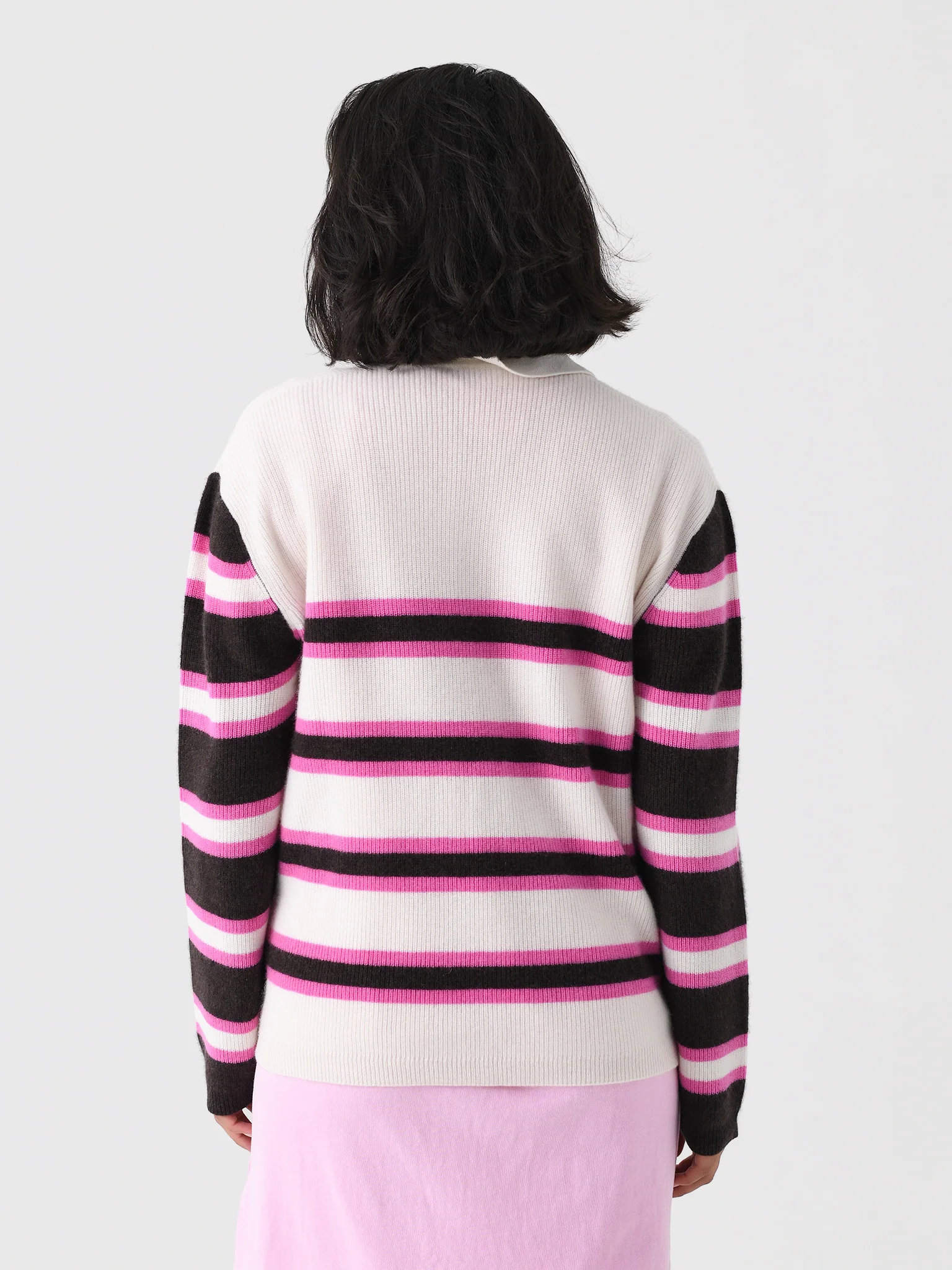 Xirena Women's Maude Sweater - Image 4