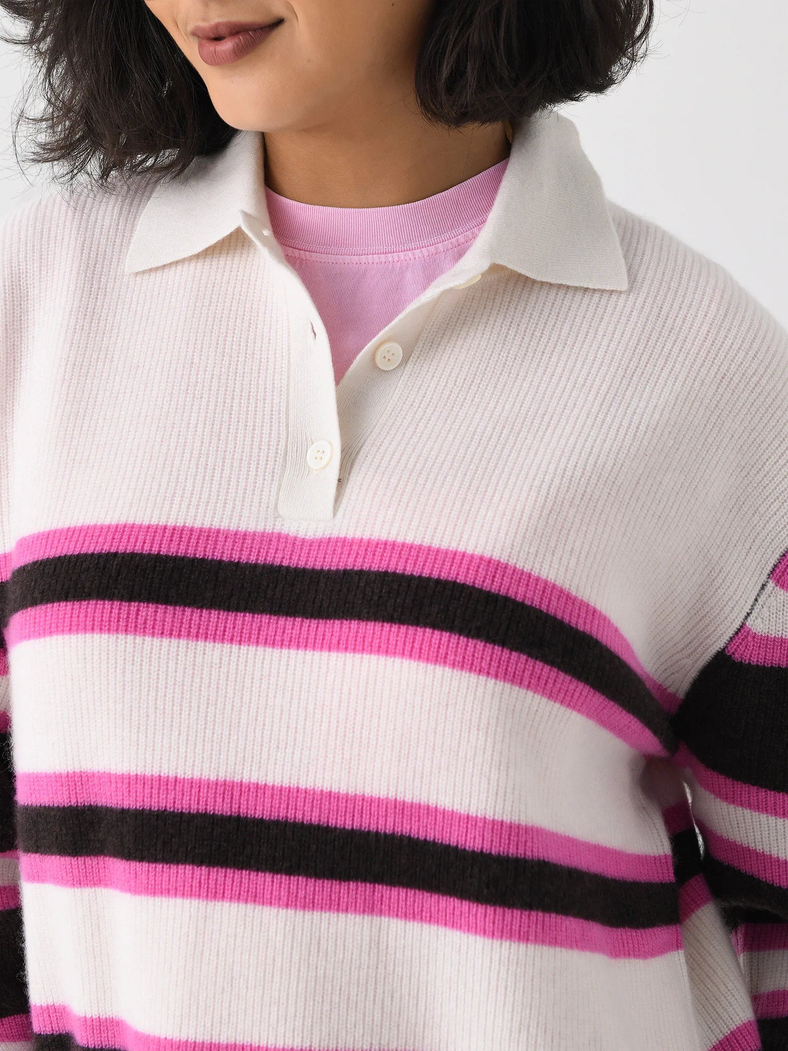 Xirena Women's Maude Sweater - Image 5
