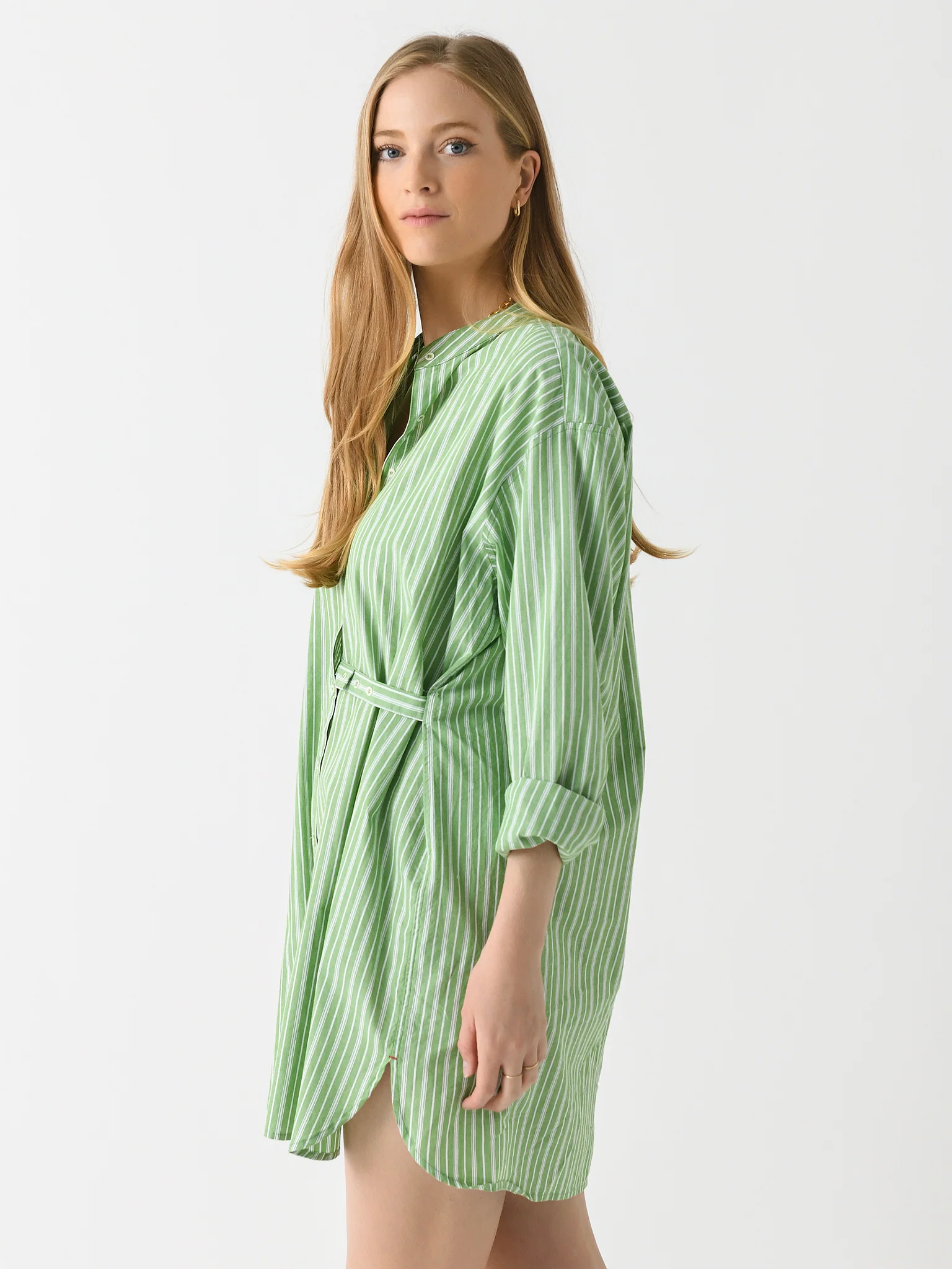 Xirena Women's Mills Dress - Image 3