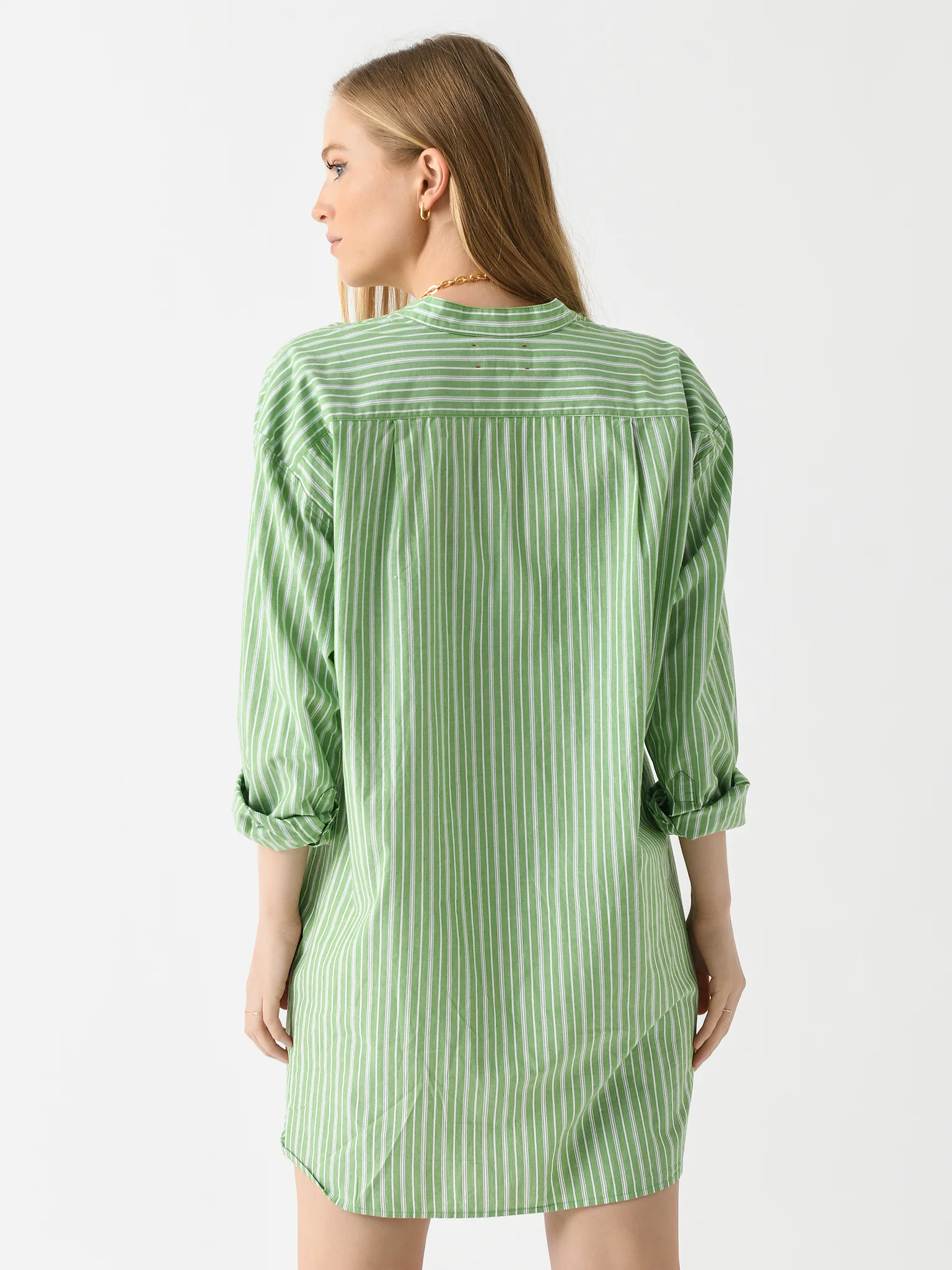 Xirena Women's Mills Dress - Image 4