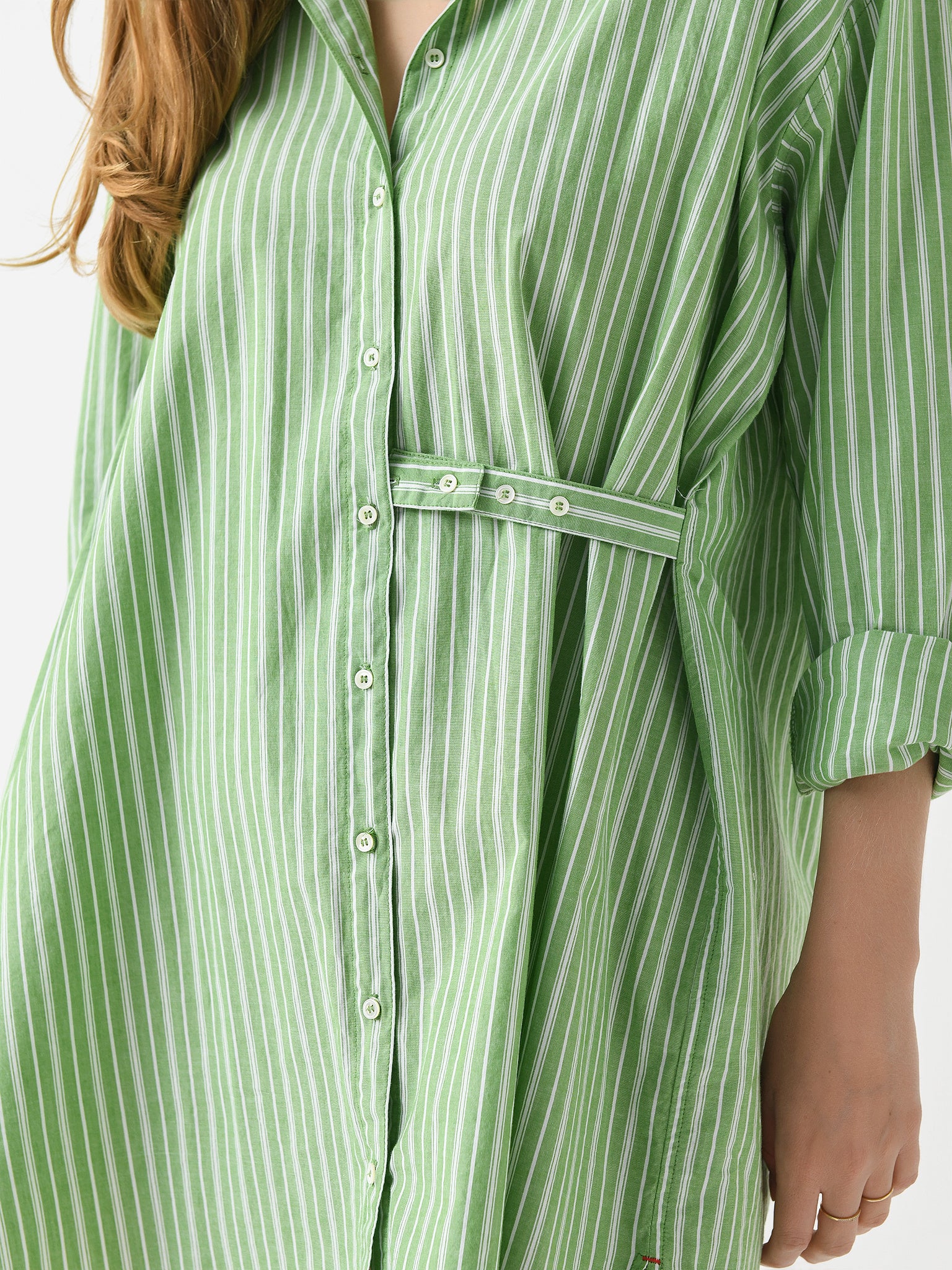 Xirena Women's Mills Dress - Image 5