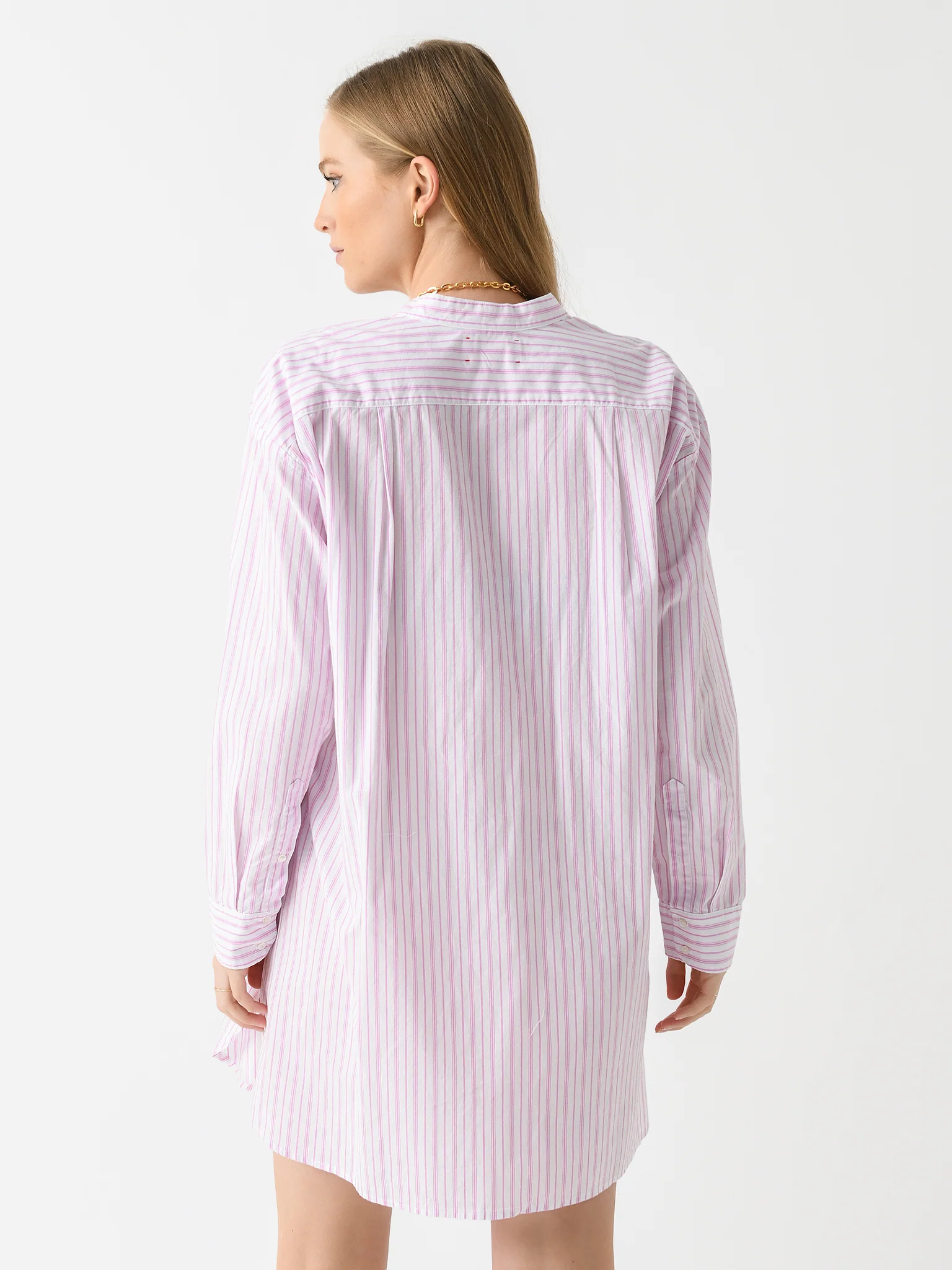 Xirena Women's Mills Dress - Image 7
