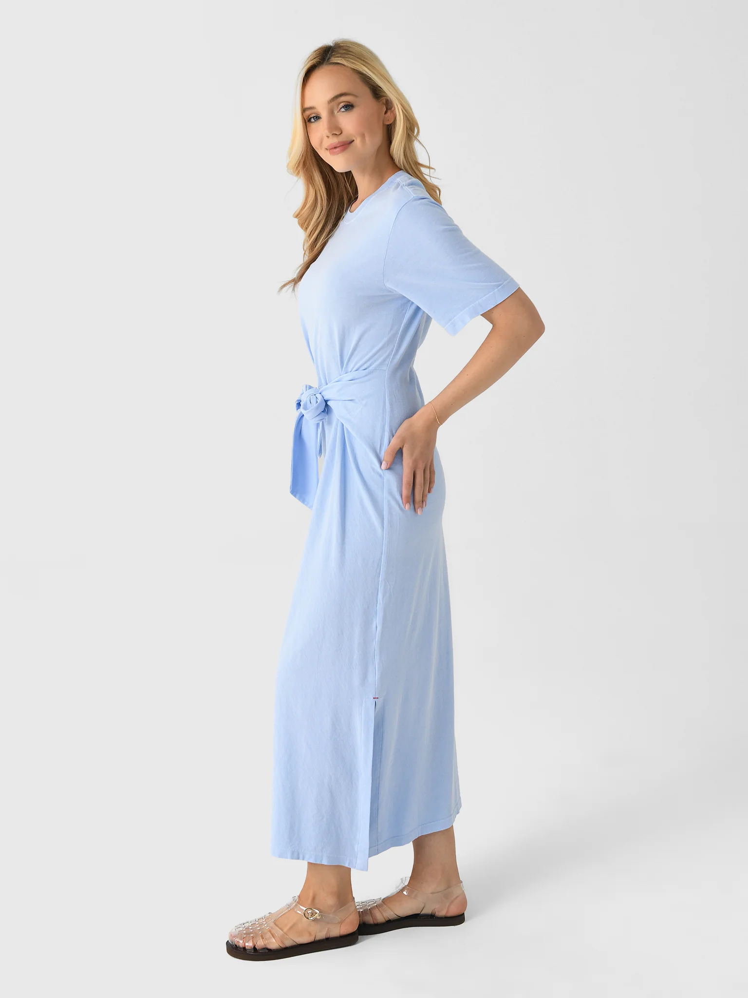 Xirena Women's Tianna Dress - Image 2