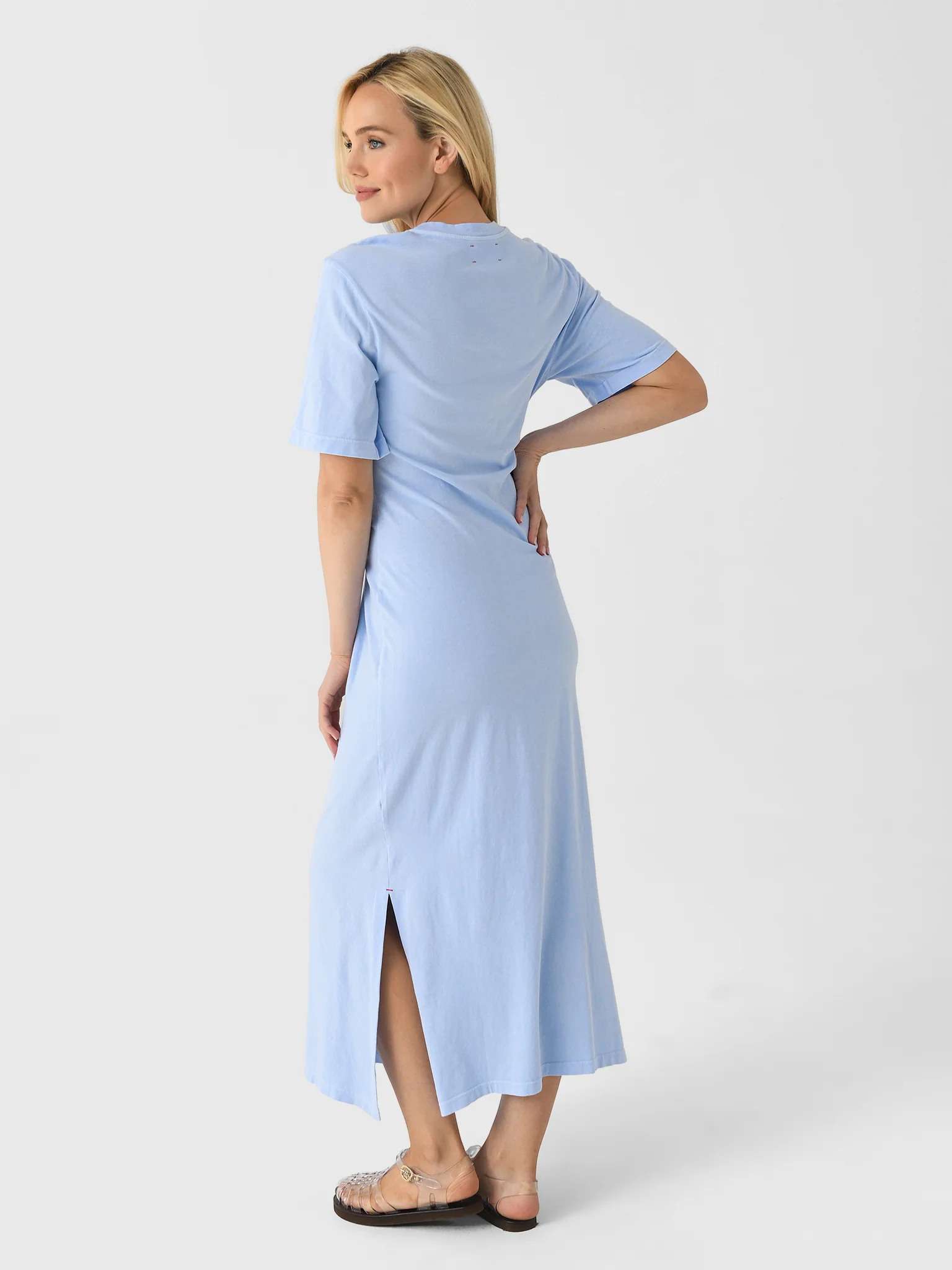 Xirena Women's Tianna Dress - Image 3