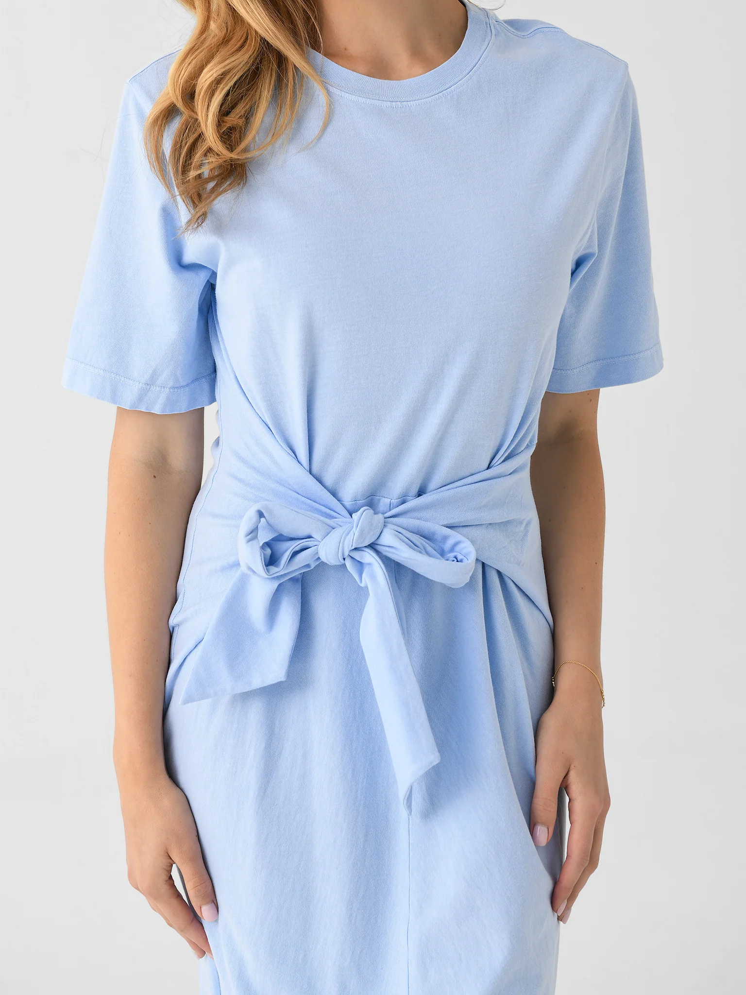 Xirena Women's Tianna Dress - Image 4