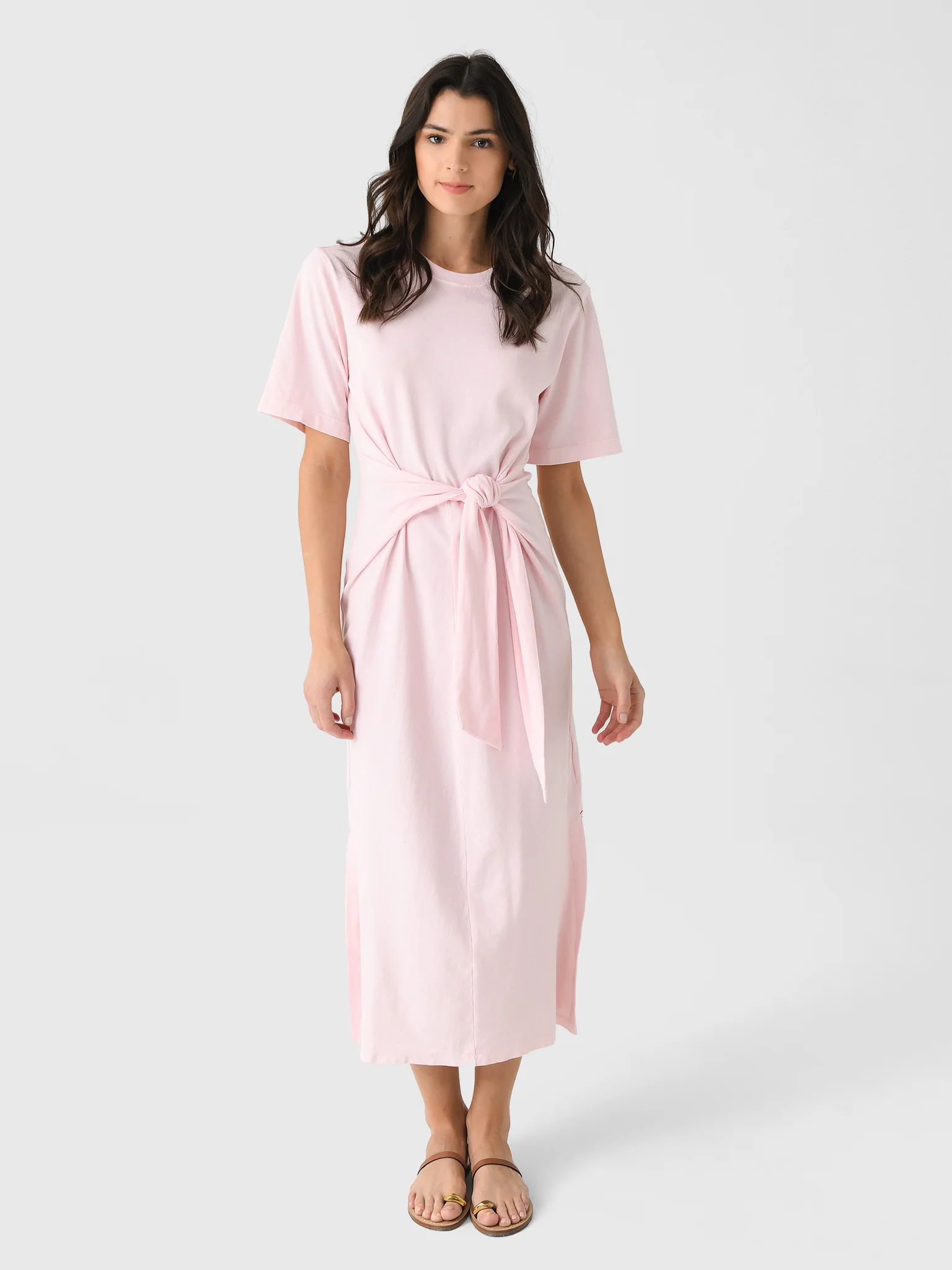 Xirena Women's Tianna Dress - Image 5