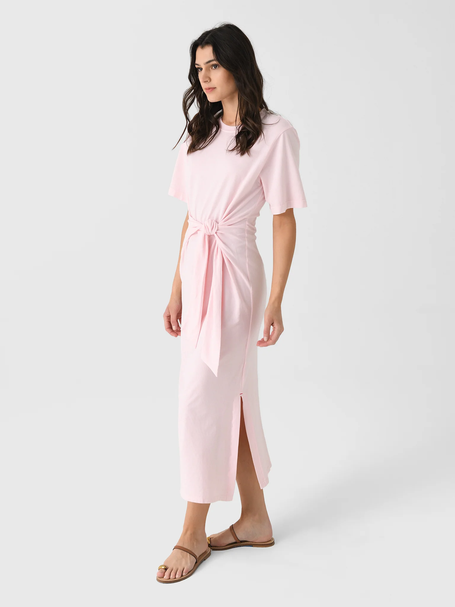 Xirena Women's Tianna Dress - Image 6