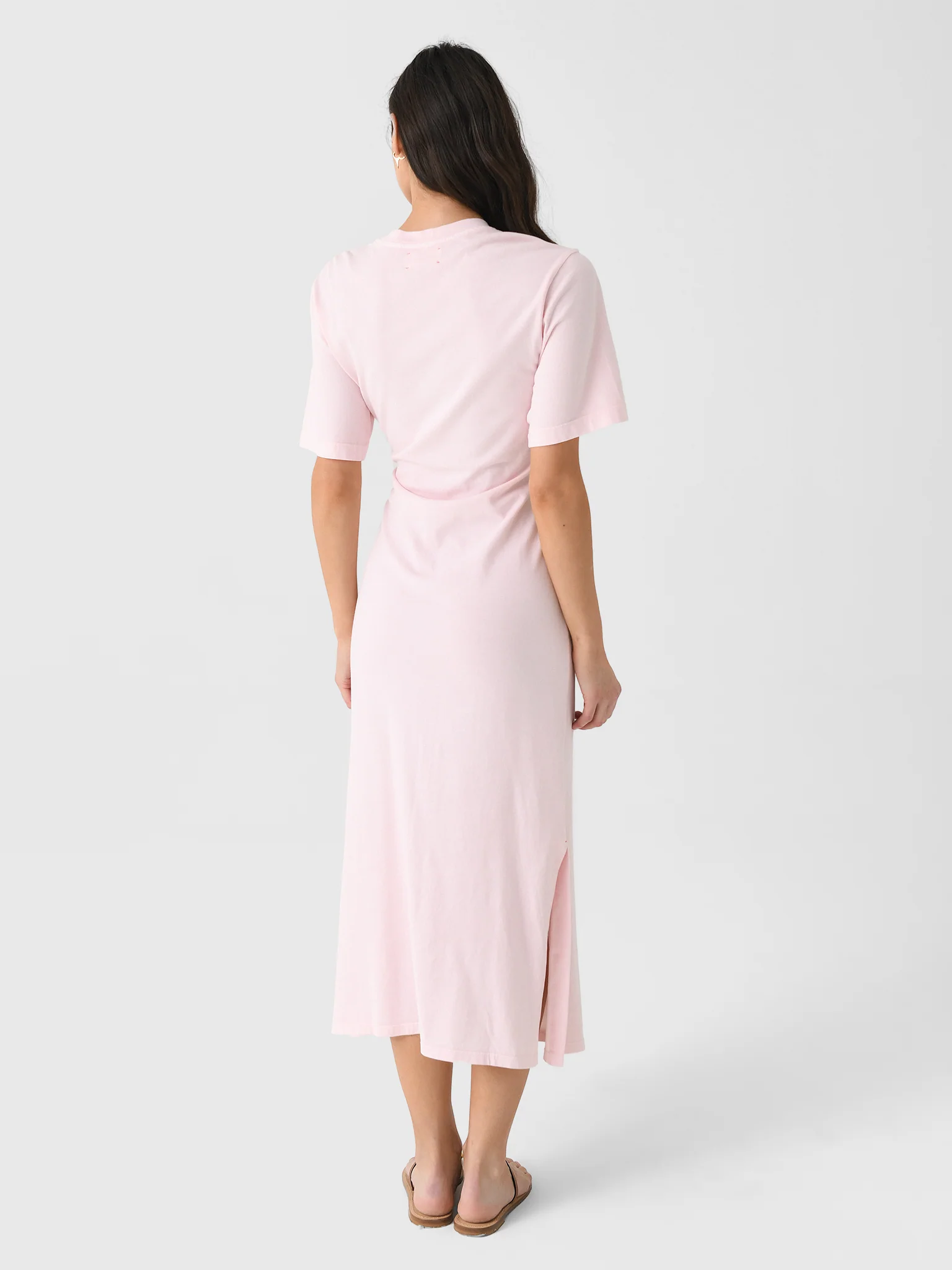 Xirena Women's Tianna Dress - Image 7
