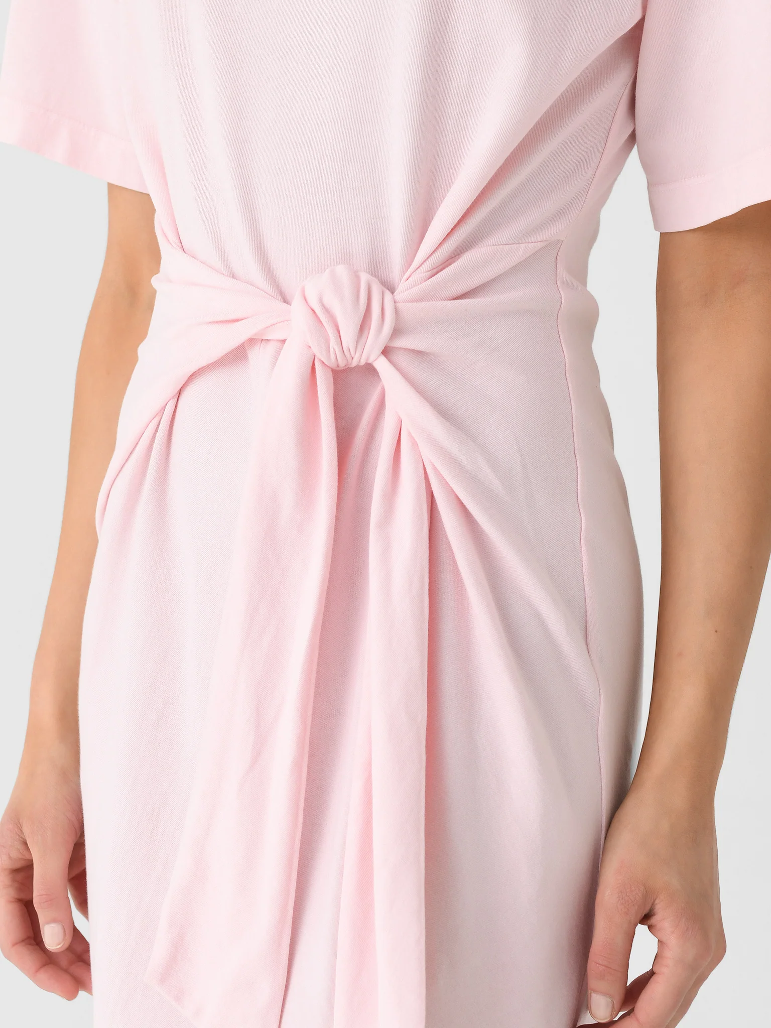 Xirena Women's Tianna Dress - Image 8