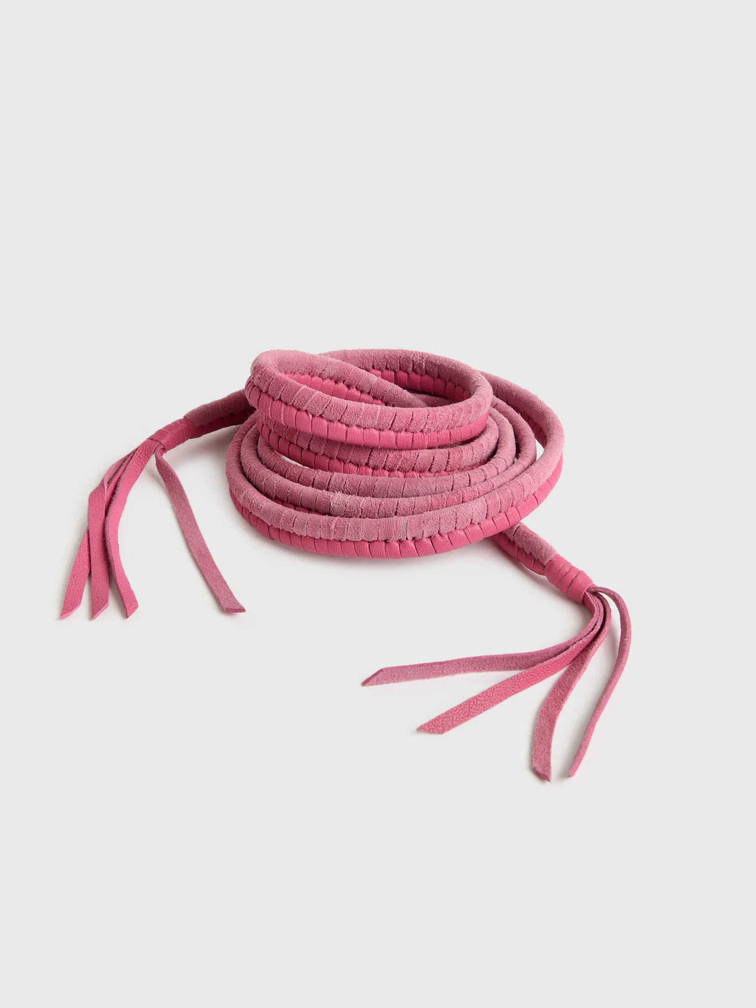 Xirena Women's Treva Belt