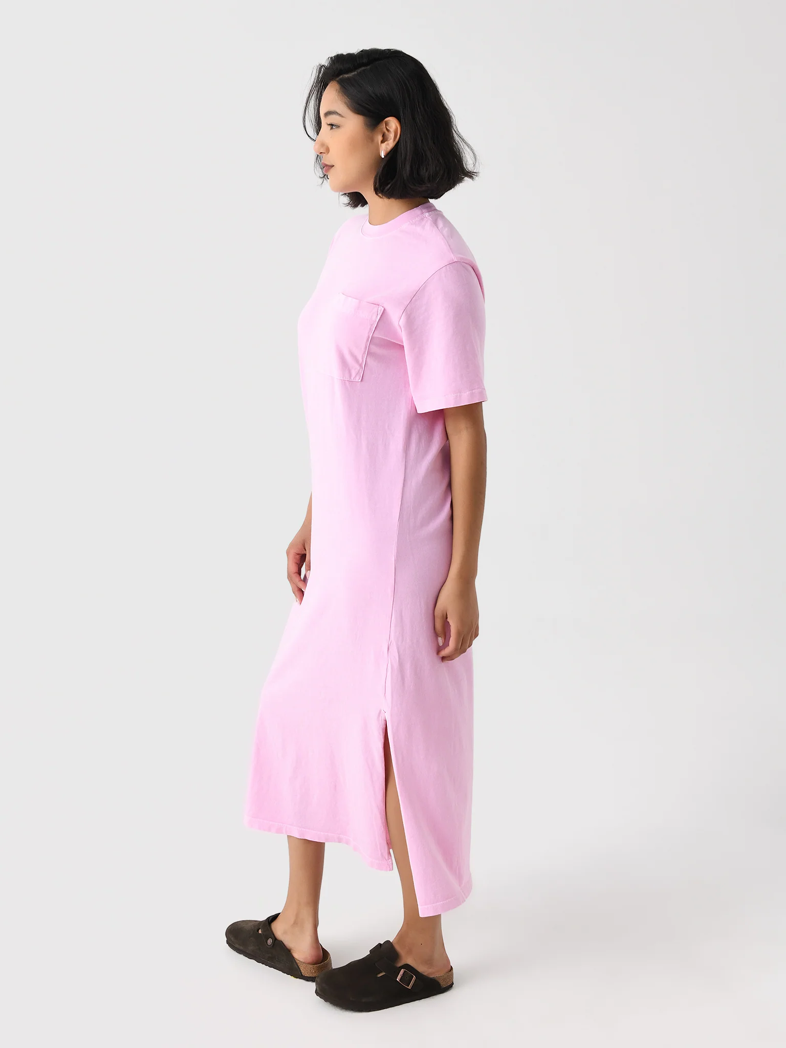 Xirena Women's Whitney Dress - Image 3