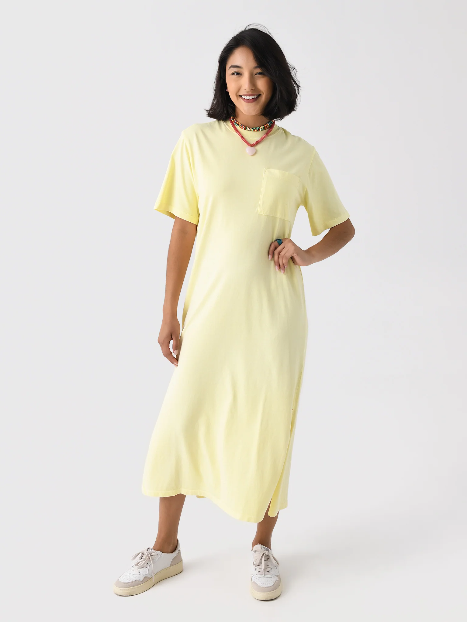 Xirena Women's Whitney Dress - Image 4