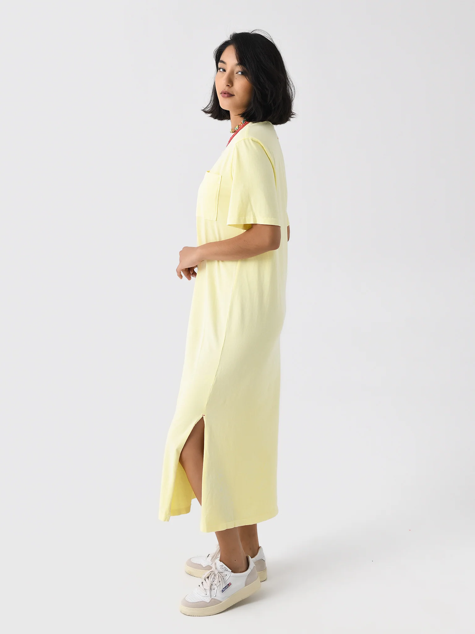 Xirena Women's Whitney Dress - Image 5