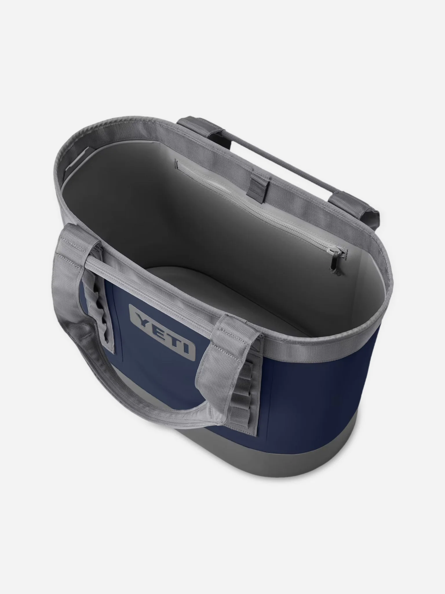 YETI Coolers Camino 35 Carryall Tote Bag - Image 2