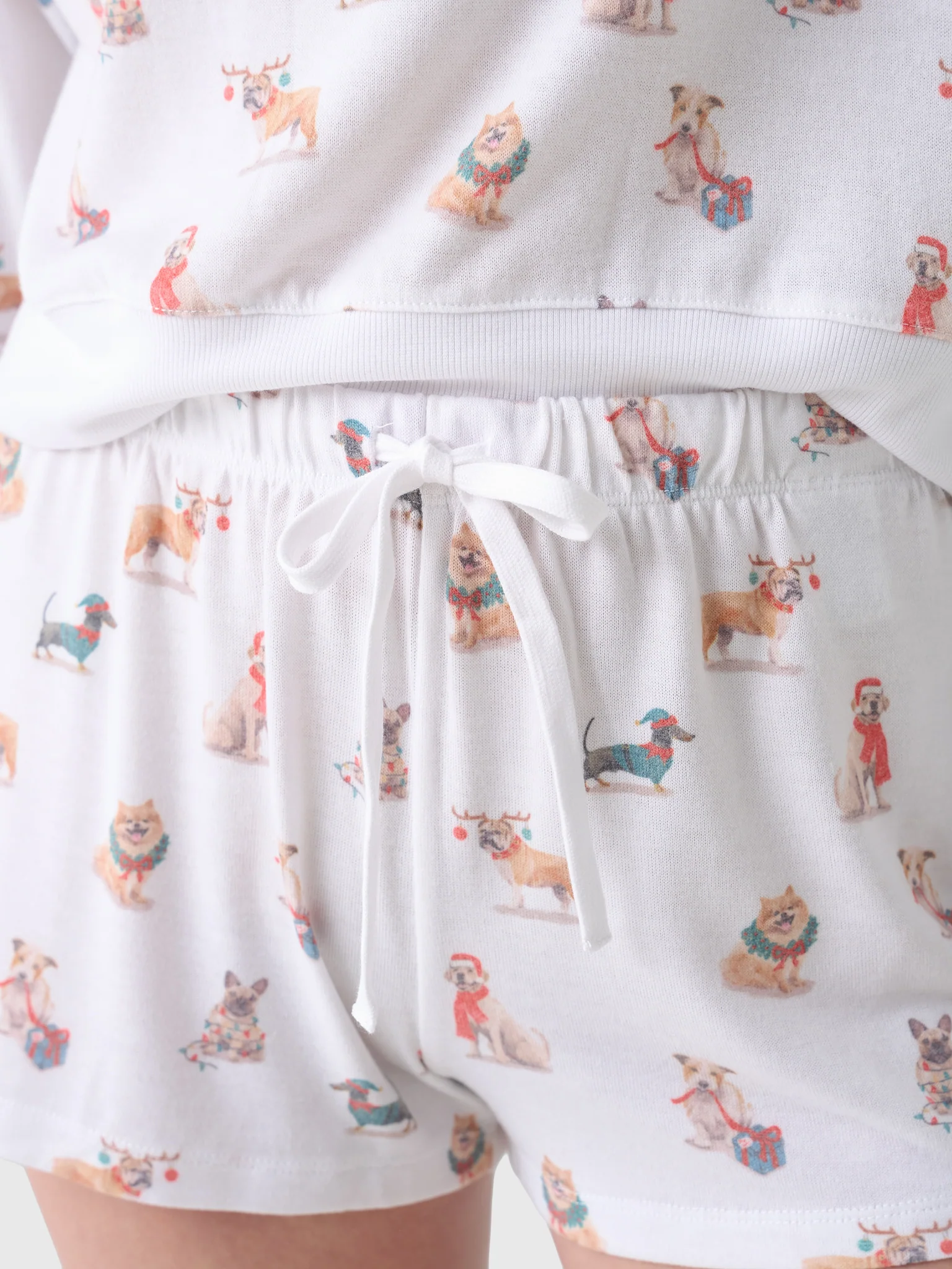 Z Supply Women's Classic Pup Short - Image 5