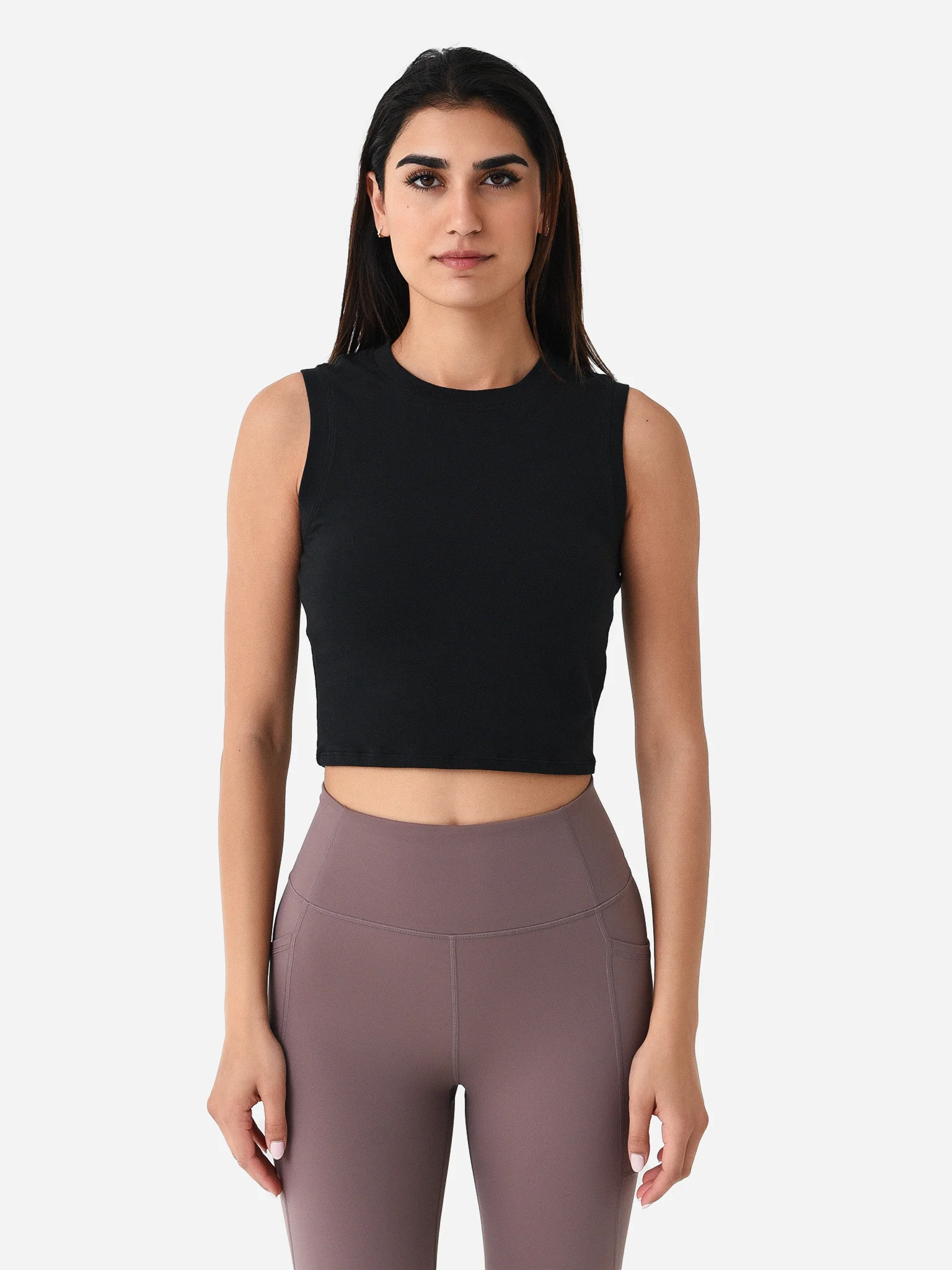 Z Supply Women's Ivy Tank - Image 5