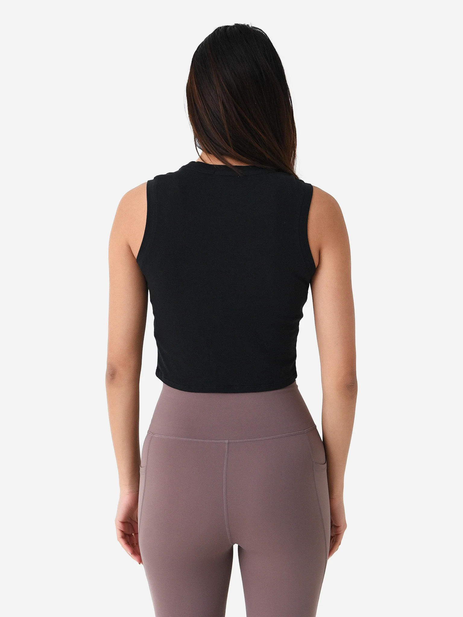 Z Supply Women's Ivy Tank - Image 6