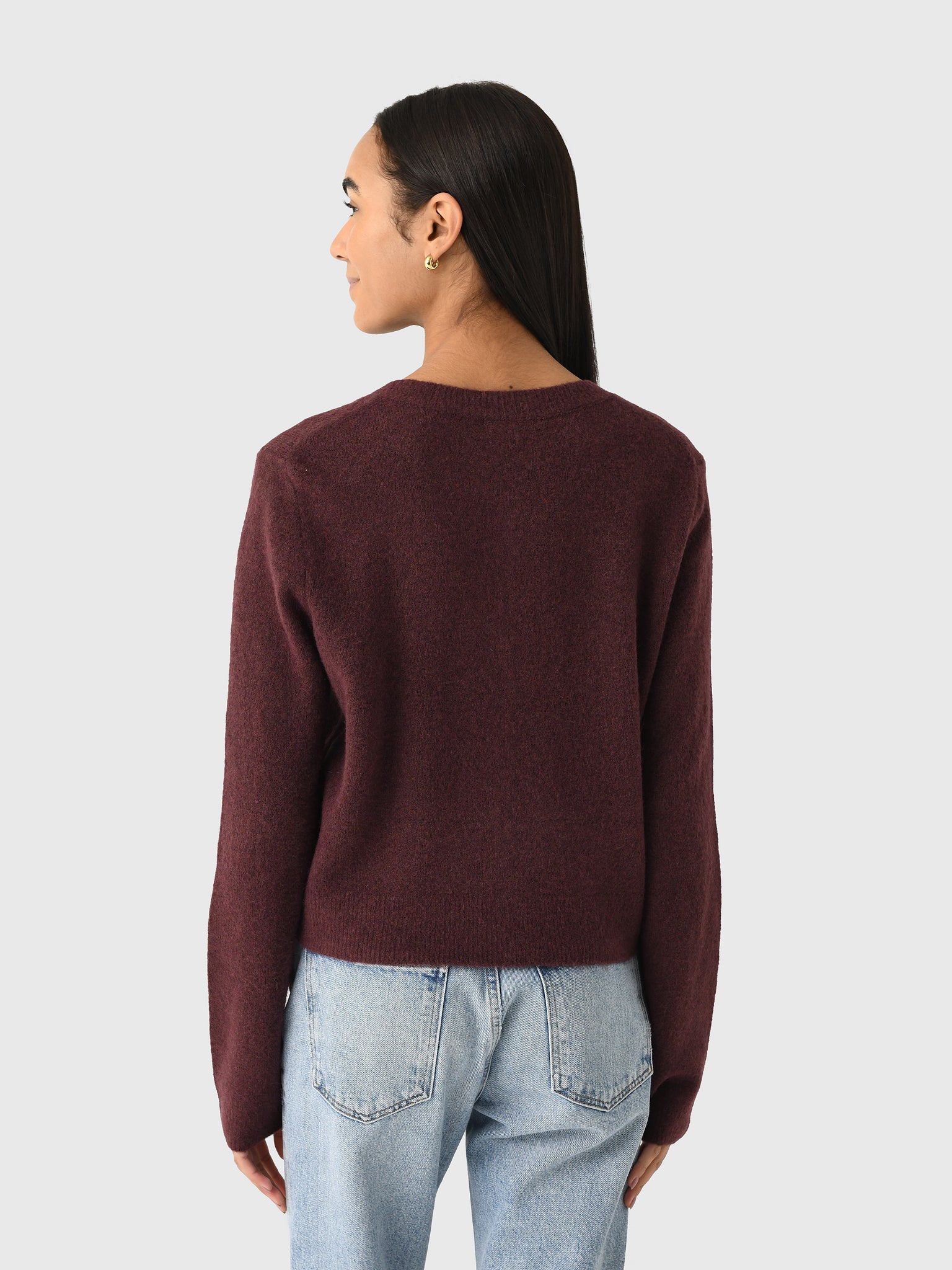 Z Supply Women's Medina Cardigan - Image 4