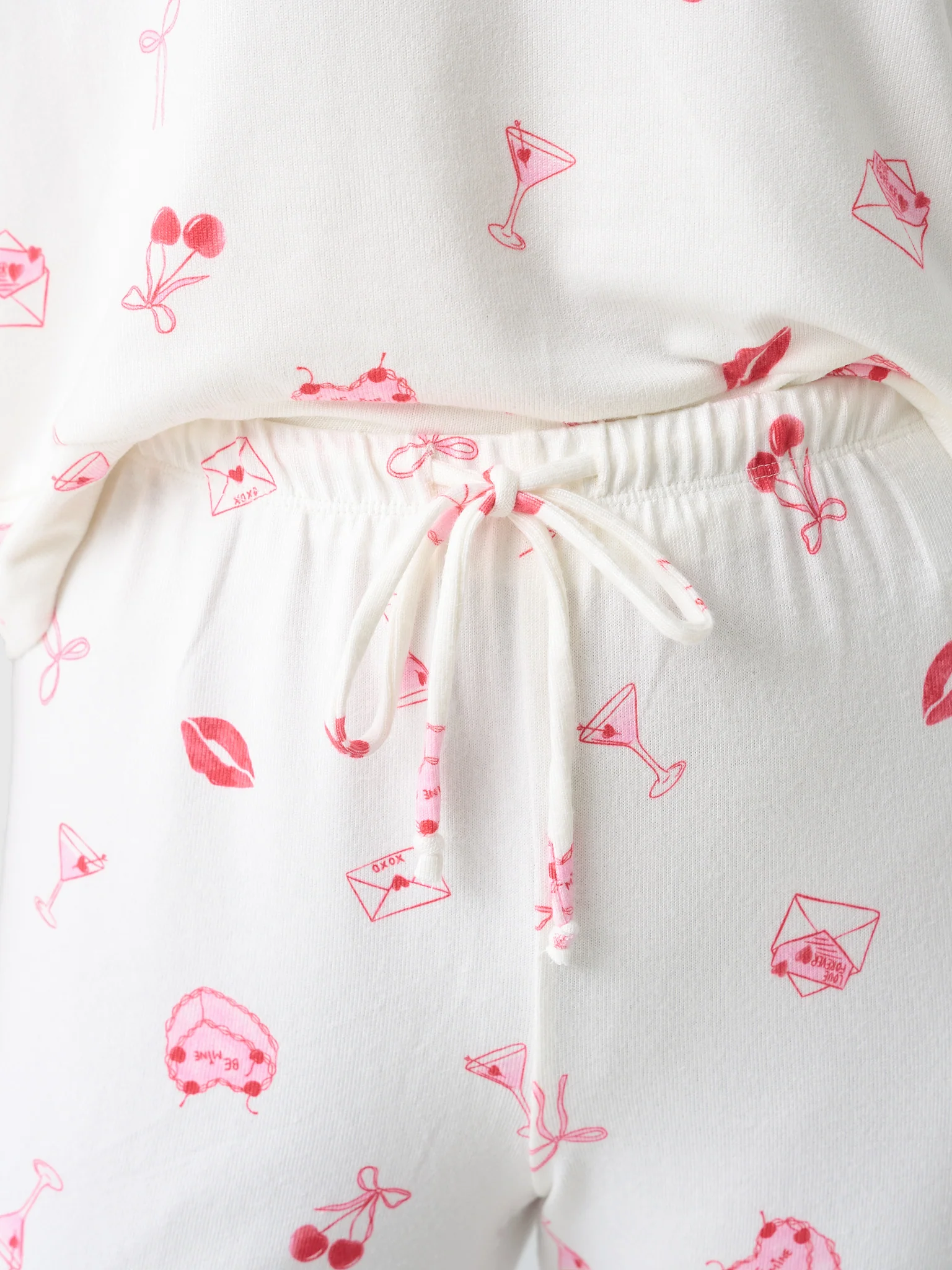 Z Supply Women's So Sweet Pant - Image 5